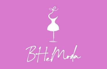 BH Moda